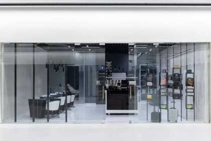 Is Baer's Furniture Going Out of Business