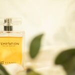 Is Beauty Bakerie Going Out of Business