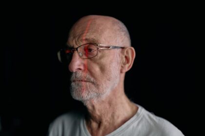 Is Body Details Going Out of Business