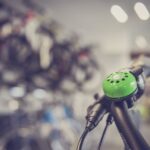 Is Colorado Cyclist Going Out of Business