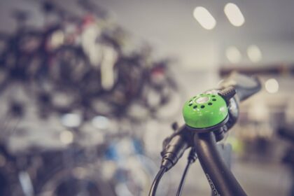 Is Colorado Cyclist Going Out of Business