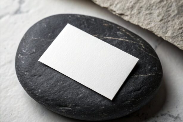 Is Crane Stationery Going Out of Business