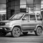 Is Dodge Going Out of Business