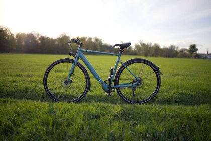 Is Geek Bar Going Out of Business