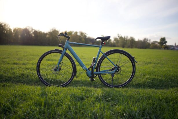 Is Geek Bar Going Out of Business