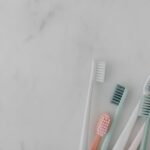Is Goby Toothbrush Going Out of Business