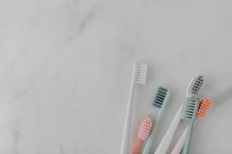 Is Goby Toothbrush Going Out of Business