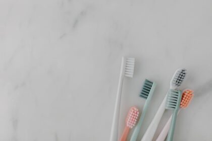 Is Goby Toothbrush Going Out of Business