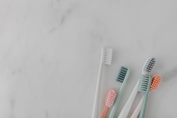 Is Goby Toothbrush Going Out of Business