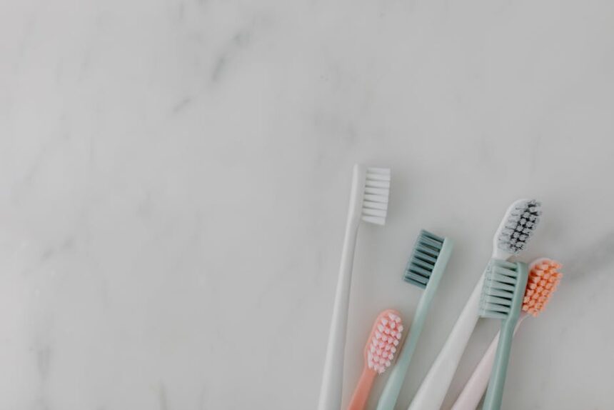 Is Goby Toothbrush Going Out of Business