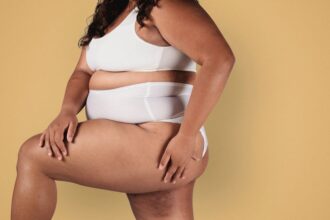 Is Hips and Curves Going Out of Business
