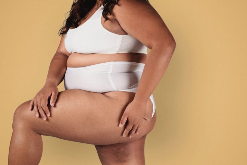 Is Hips and Curves Going Out of Business