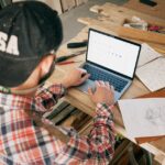 Is Klaussner Furniture Going Out of Business