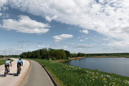 Is Kona Bikes Going Out of Business