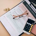 Is Native Eyewear Going Out of Business
