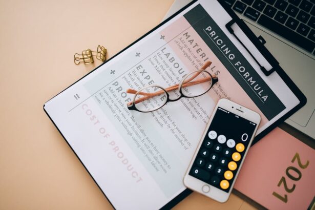 Is Native Eyewear Going Out of Business