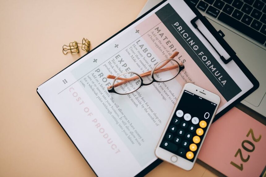 Is Native Eyewear Going Out of Business