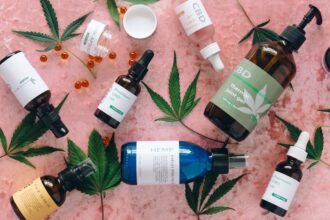 Is Soul Spring Going Out of Business