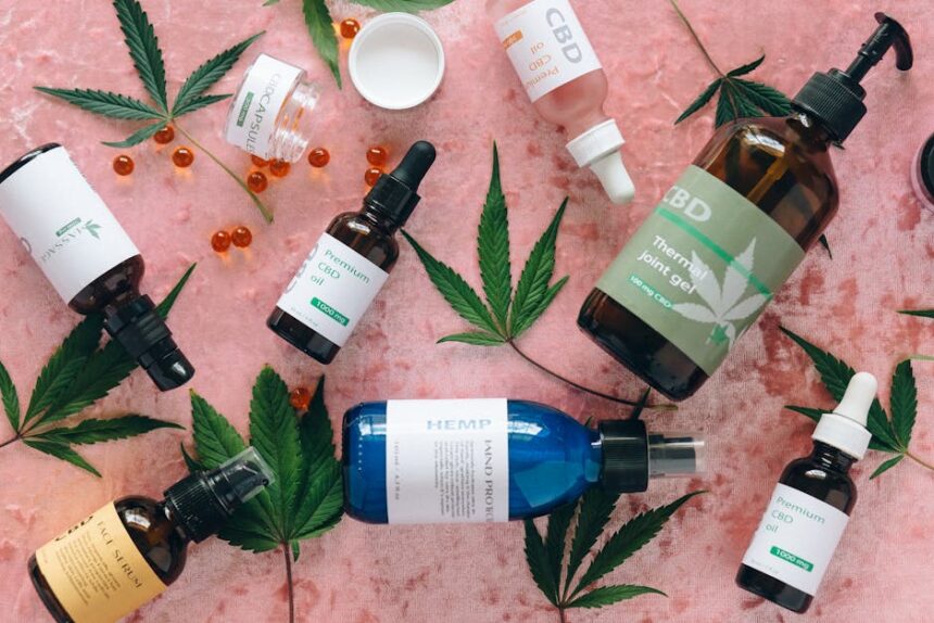 Is Soul Spring Going Out of Business