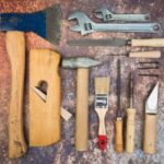 Kobalt Tools