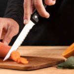 Ontario Knife Company