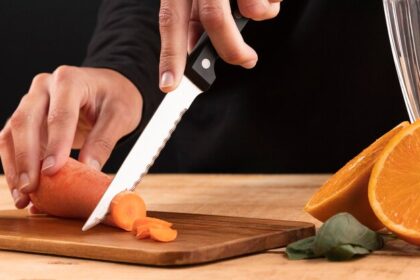 Ontario Knife Company