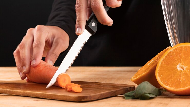Ontario Knife Company