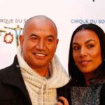 Ashlee Howden-Sadlier