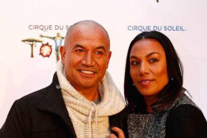 Ashlee Howden-Sadlier