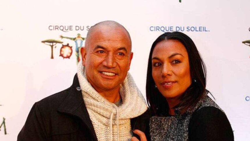 Ashlee Howden-Sadlier