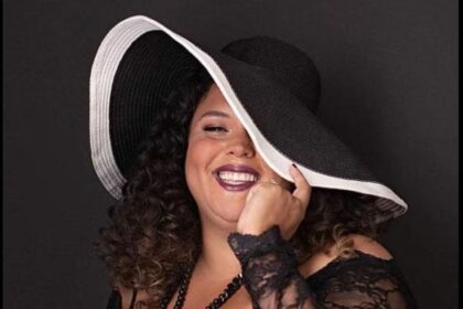 Alyxandra Beatris Brown