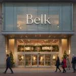 Belk