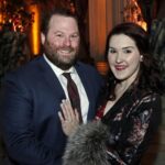 Emerson Normand Carville