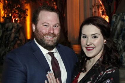 Emerson Normand Carville