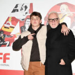 Finnian Anderson McDowell