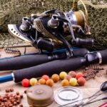 Fishing Gear