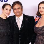 Francesca Natalia Estrada