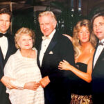 Garrett Myles Bridges