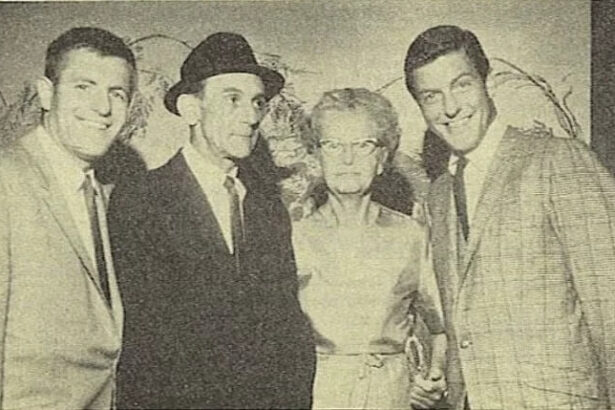 Hazel Vorice McCord