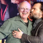 Thomas William Black