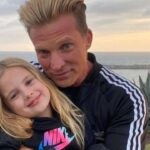 Makena Grace Burton