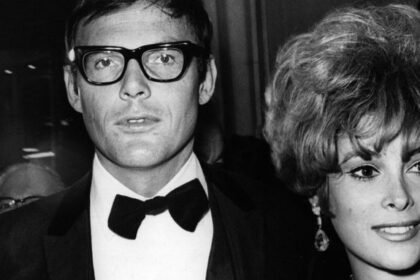 Marcelle Tagand Lear