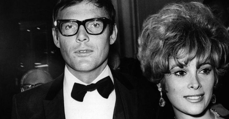 Marcelle Tagand Lear