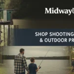 MidwayUSA