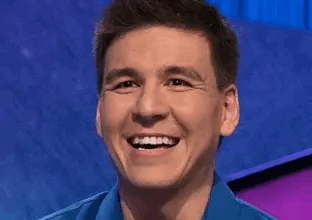 Nachiko Ide Holzhauer