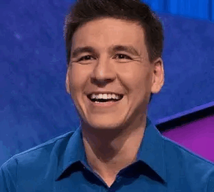 Nachiko Ide Holzhauer