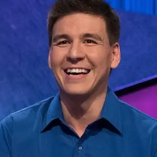 Nachiko Ide Holzhauer