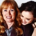 Nanette Bledel