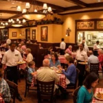 Olive Garden