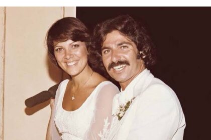 Robert True Houghton